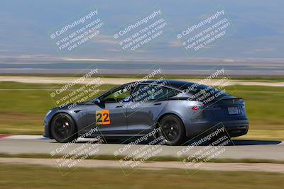 media/Apr-02-2023-Speed Ventures (Sun) [[5e759f4fdb]]/7-Tesla corsa B/session 1 Sweeper/